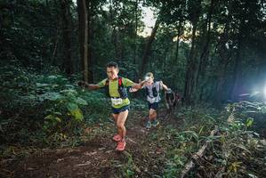 BIB: 
                            <button type="button" onclick="openModal(22533859)" class="btn btn-primary btn-sm float-right btn-popup" data-toggle="modal" data-target=".modal-high-quality">
                        <i class="fas fa-shopping-cart"></i> Add to Cart
                    </button>
                                            <button type="button" onclick="isThisMe(22533859, true)" class="btn btn-success btn-sm float-right btn-popup btn-isme hidden" data-toggle="tooltip" data-placement="bottom" title="นี่คือรูปของคุณใช่ไหม คลิกที่นี่เพื่อเอาเข้าอัลบั้ม">
                        <i class="fas fa-plus"></i> Add to album
                    </button>
                    <button type="button" onclick="isThisMe(22533859, false)" class="btn btn-warning btn-sm float-right btn-popup btn-isnotme hidden">
                        <i class="fas fa-ban"></i> Remove from album
                    </button>